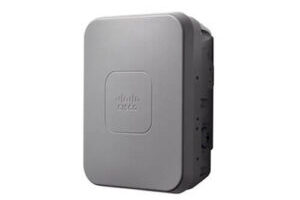 Cisco Access Point 1560 là gì? Lợi ích của Cisco Access Point 1560? Cisco Access Point 1560 có những sản phẩm nào?