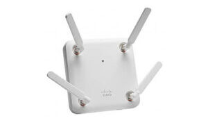 Cisco Access Point 2800 là gì? Lợi ích của Cisco Access Point 2800 là gì? Cisco Aironet 2800 Access Point có những sản phẩm nào?
