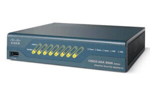 Firewall Cisco ASA 5500 là gì? Tính năng của Firewall Cisco ASA 5500? Firewall Cisco ASA 5500 Series có những sản phẩm nào?