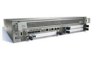 Router Cisco ASR 1000 là gì? Tính năng của Router Cisco ASR 1000? Router Cisco ASR 1000 Series có những sản phẩm nào?